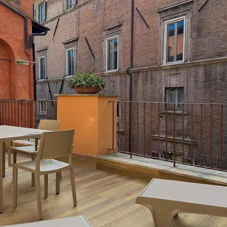 Guest house Chich In The Heart Of Historic Rome
