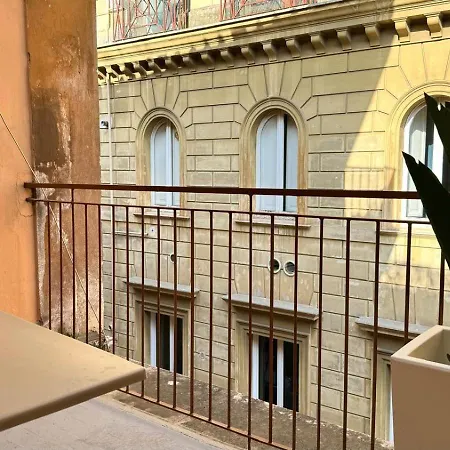Pensjonat Chich In The Heart Of Historic *